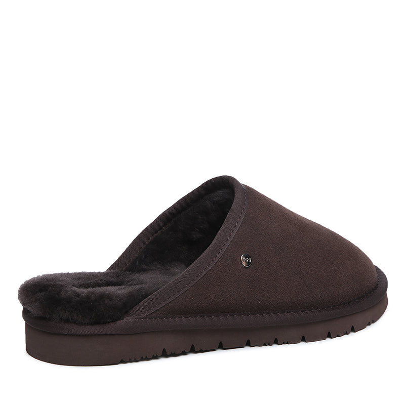 Ultimate Scuff Uggs
