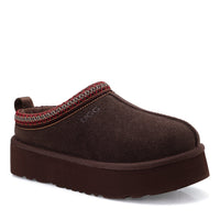 Classic Tazz Uggs