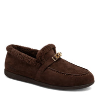 Charm Loafer Uggs wool ugg slippers view 7