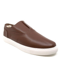 Shoes Uggs, for men in Chocolate view 7