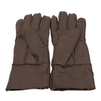 Ladies Ugg Gloves