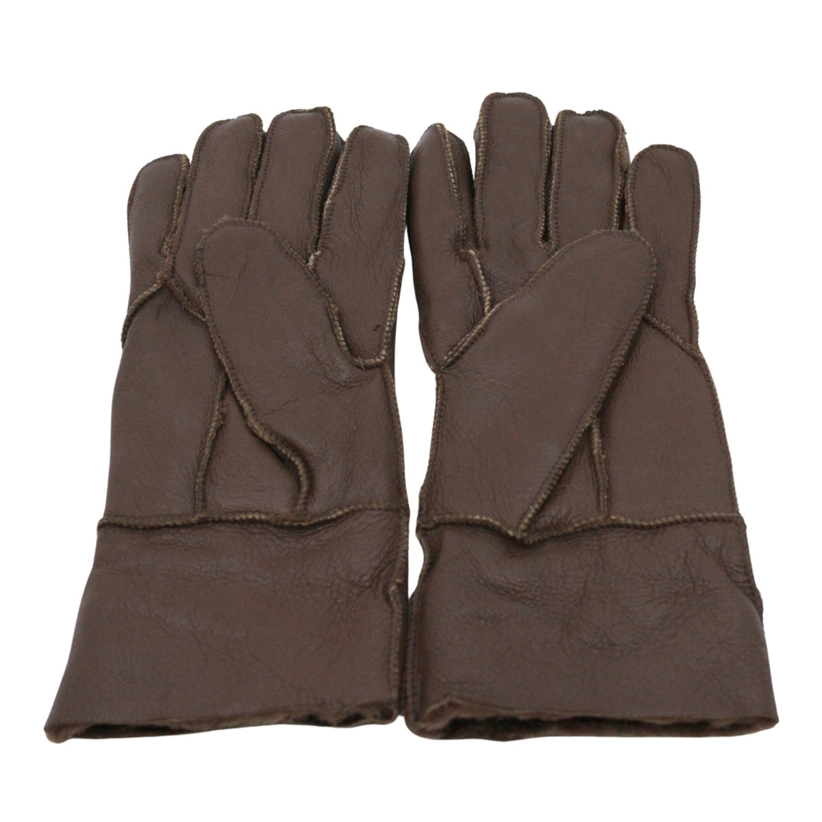 Ladies Ugg Gloves