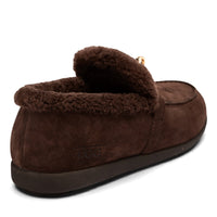 Charm Loafer Uggs