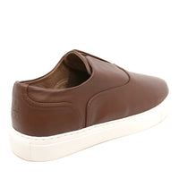 Shoes Uggs, for men in Chocolate view 8