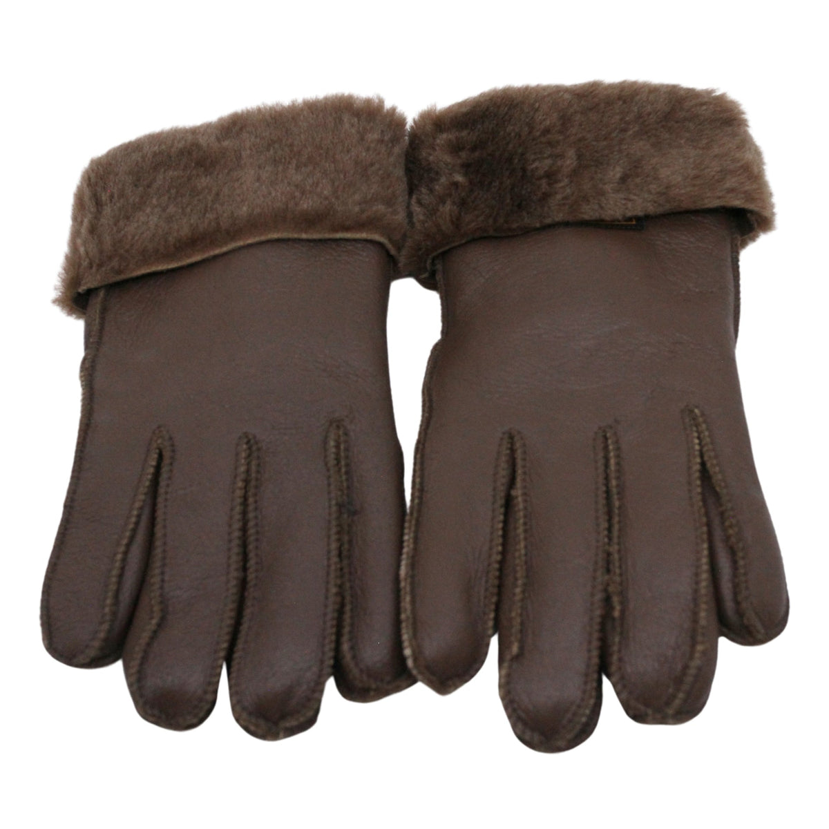 Ladies Ugg Gloves