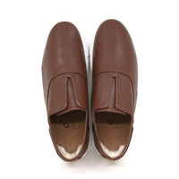 Shoes Uggs