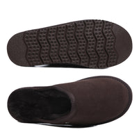 Ultimate Scuff Uggs