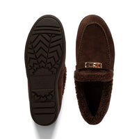 Charm Loafer Uggs