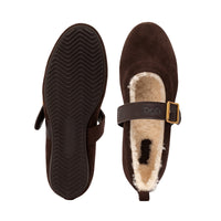 Lia Sandal Uggs