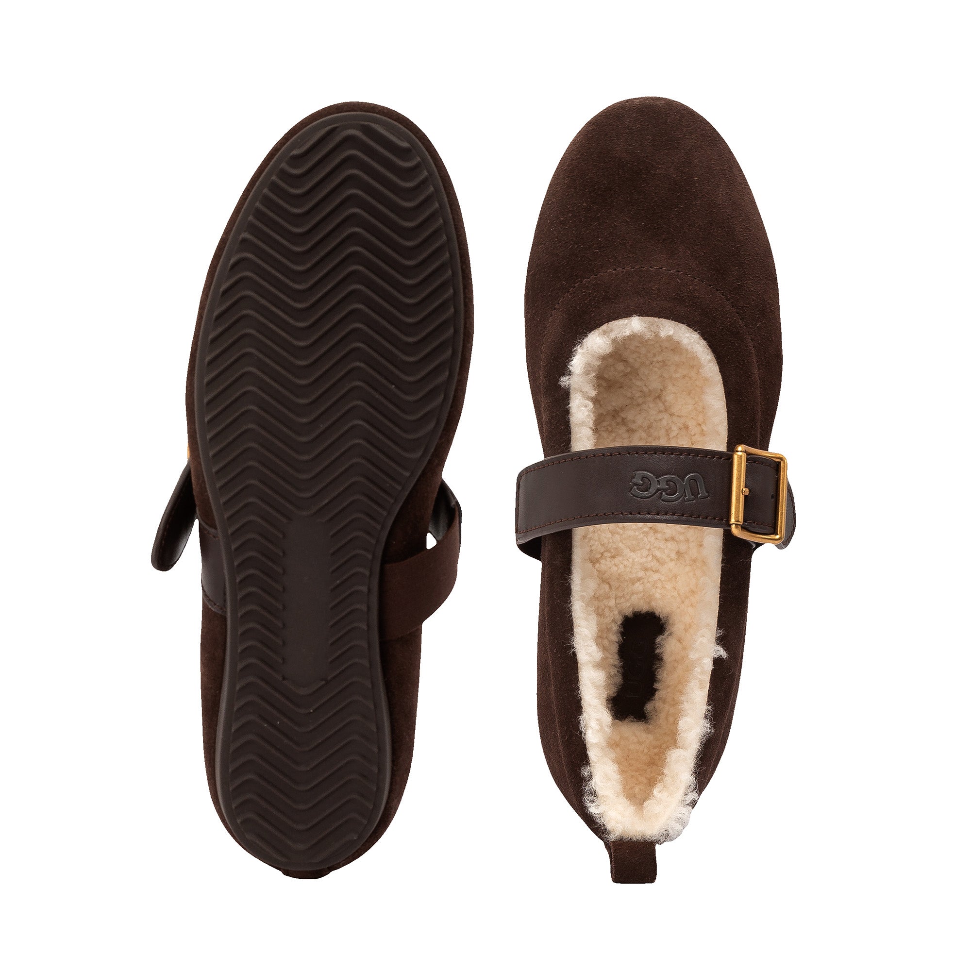 Lia Sandal Uggs