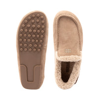 Classic Mocc Uggs sheepskin ugg moccasins view 10