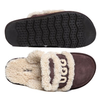 Trisha Platinum Uggs