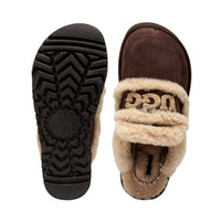 Ultimate Platform Uggs