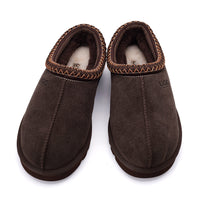 Tassie Ugg Slippers