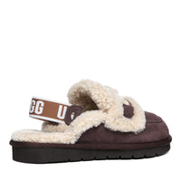 Trisha Platinum Uggs