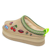 Ugg Licious