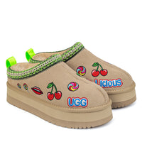 Ugg Licious