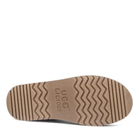 Ugg Licious