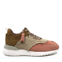 Ugg Sneakers, for women in Pink view 11