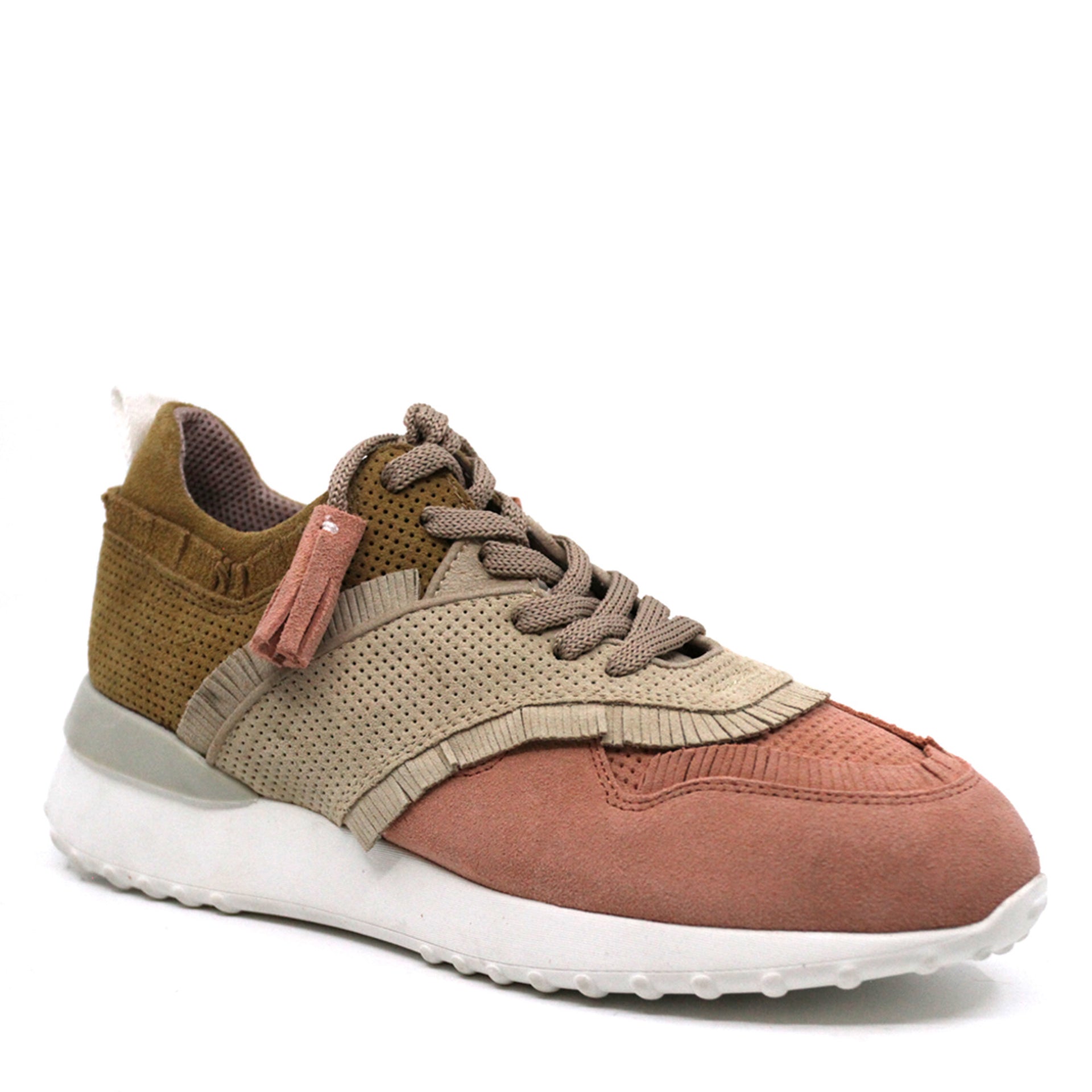 Ugg Sneakers
