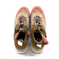 Ugg Sneakers