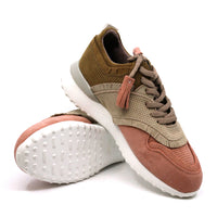 Ugg Sneakers