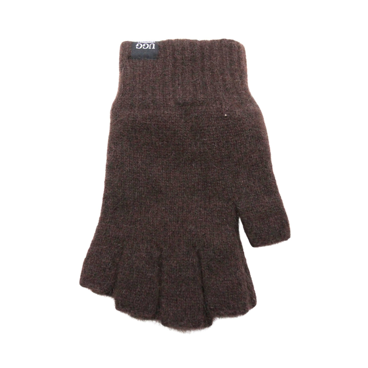 Premium Possum and Merino Wool Fingerless Uggs