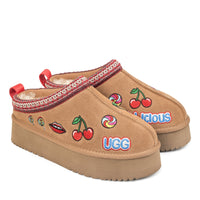 Ugg Licious