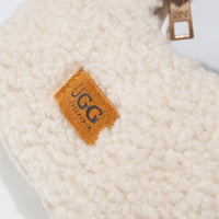 Handbag Uggs