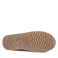 Ugg Licious