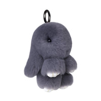 Premium Bunny Keychain, for kids view 24