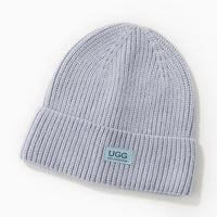 Ultimate Beanie Hat Uggs