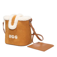 Ria Ugg Bag