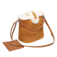 Ria Ugg Bag
