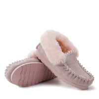 Premium Moccasin Uggs