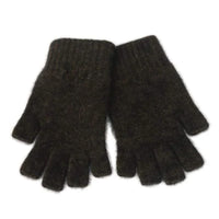 Premium Possum and Merino Wool Fingerless Uggs