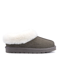 Premium Traditional Ugg Slippers