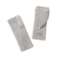 Two Way Gloves Uggs