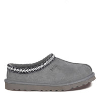 Tassie Ugg Slippers