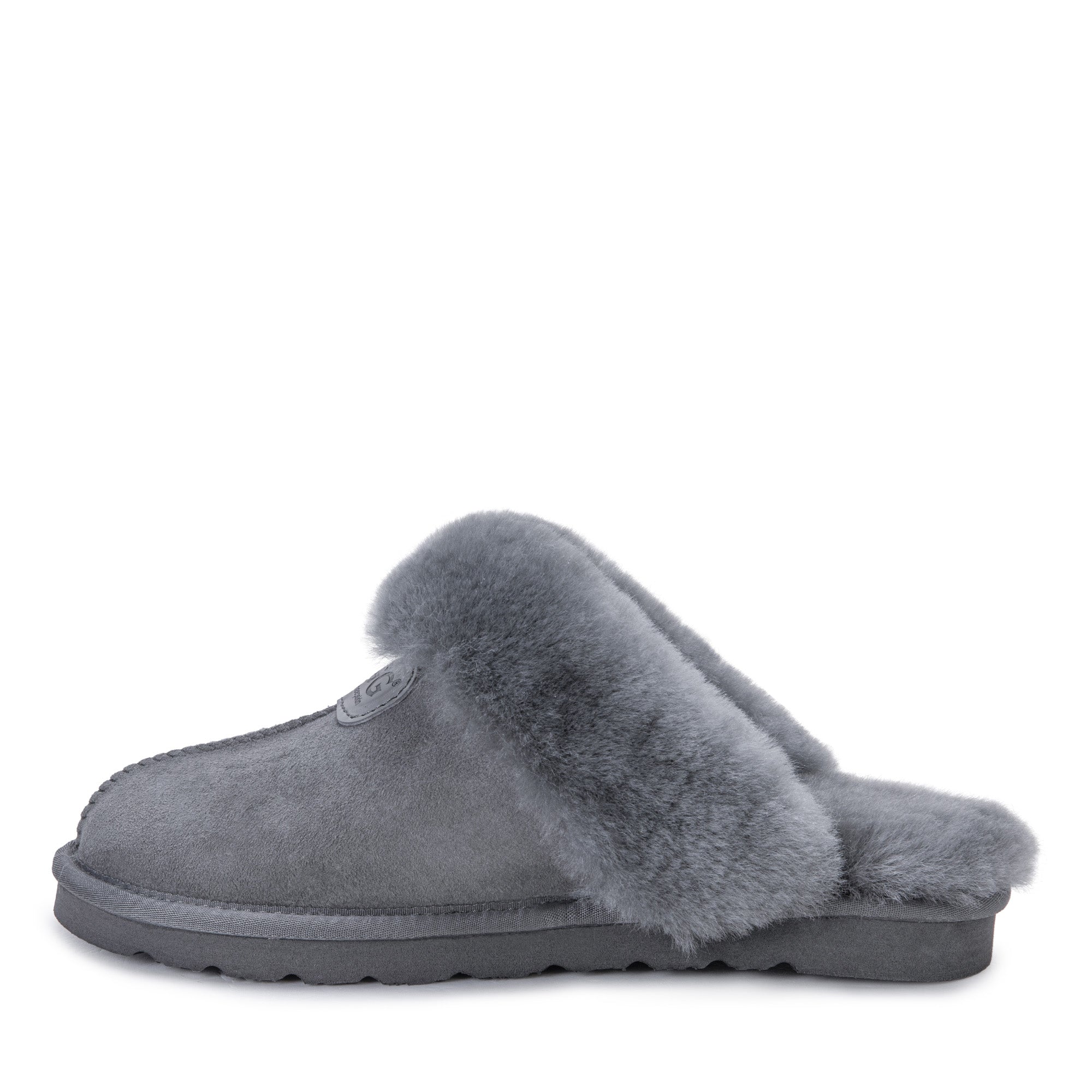 Premium Ladies Ugg Slippers