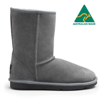 Ave Classic Short Ugg Boots