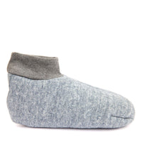 Premium Woolly Foot Warmers