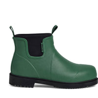 Waterproof Uggs