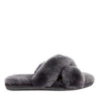 Premium Cross Uggs