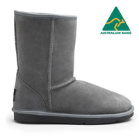 Ave Classic Short Ugg Boots