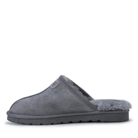 Premium Men Ugg Slippers