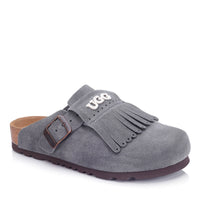 Premium Slip-on Uggs