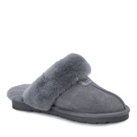 Premium Ladies Ugg Slippers