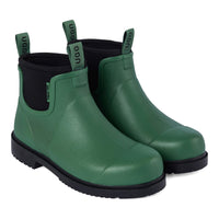 Waterproof Uggs