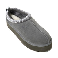 Classic Tazz Uggs